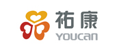 祐康食品杭州有限公司